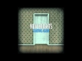 New Heights - You Felt it All