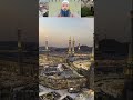 حرم مکہ #facebook #Youtube #God #follower #training #post #music #life #video #viewers