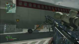Sick HTM (FR)