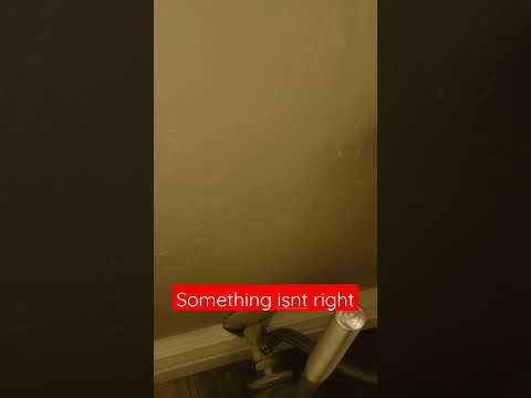 Can You Hear A Leaking Pipe