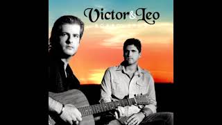 Victor e Leo – Borboletas [MIDI]