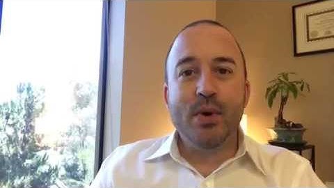 How to Quit Smoking with Hypnosis - Tip 2 from San Diego Hypnotherapist Christian Wasinger