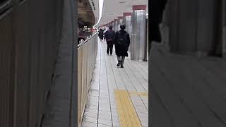 大阪メトロ千日前線25系電車