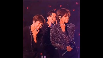 Vminkook😫🔥Simple Dimple Edit😫🙌🔥 #shorts #vminkook #btsarmy