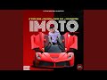 Imoto (feat. CallyVsa, Mthunzistan & Swati Girl)