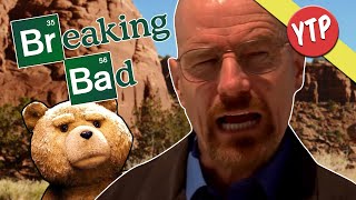 YTP | BREAKING BAD