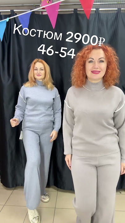  79828721926 whatsapp or telegram, admin Oksana