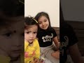 #Calling Doctor #cutebaby