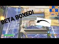 Ramzey...this video is made for you