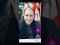 الصحراء الغربية و سؤال الشرعية التاريخية لا ينصح بمشاهدته مع العائلة