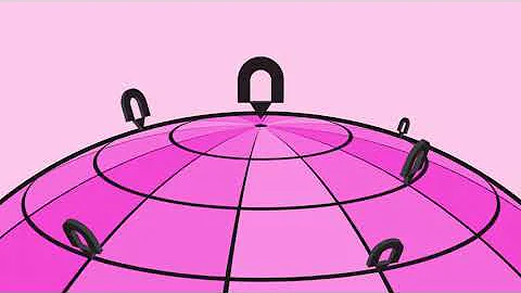 HP Anyware: The Hybrid Connector