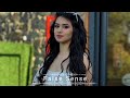 Monica - Falsa Sense
