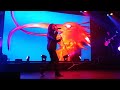 Capture de la vidéo Forced To Mode (Progresja Depeche Mode Party - Warszawa, October 13Th, 2023)