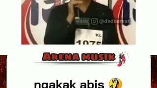 Download Lagu Lagu ak bukan boneka mu versi burung puyuh MP3