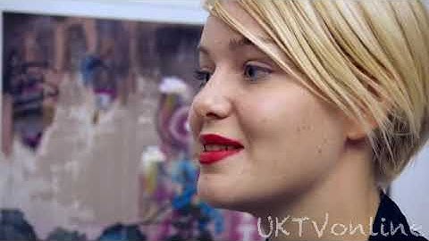 Junior Apprentice Episode 4 - Part2