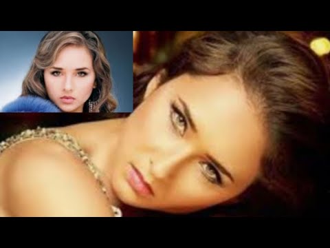 الفنانه نيللى كريم تنشر اغنيه مليونير للمدفعجيه في مسلسلها الجديد 100وش