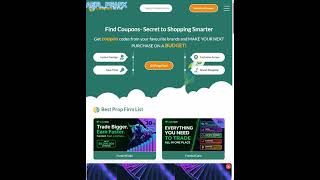 Tx3Funding Coupon Code 2026 | Biggest Deals & Promo Offer for Traders (Limited Time Savings)
