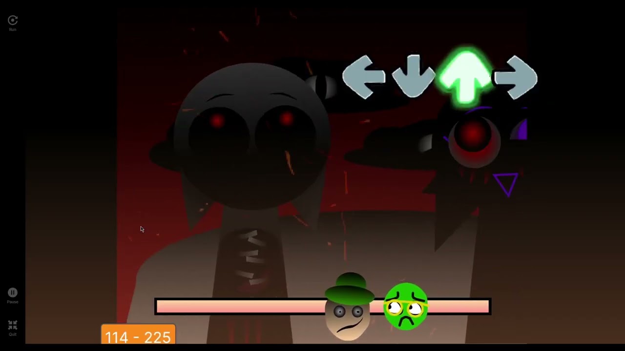 anyone remember this? (WARNING: CRINGE!!!! but hopefully a lil nostalgic)