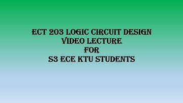 MODULE 3 LECTURE 4-One