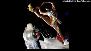 HANATARASH 2 tracks from UKAWANIMATION! Zoundtrack CD Compilation Album 2008 (Naohiro Ukawa)