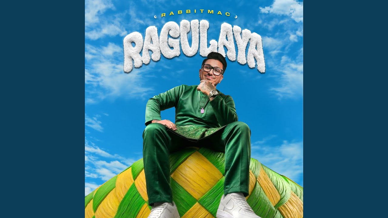 Watch Ragulaya on YouTube Watch Ragulaya on YouTube