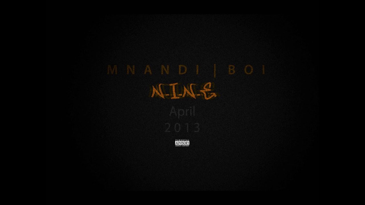 Whip It (Pitch Perfect sample) - KidNice