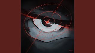SHARPSHOOTER - Onara