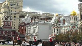 20110902红场马术表演MVI_3978.AVI