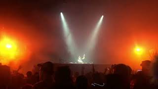 Prydz, Cristoph, Jeremy Olander Tribute Set by Kawayoda