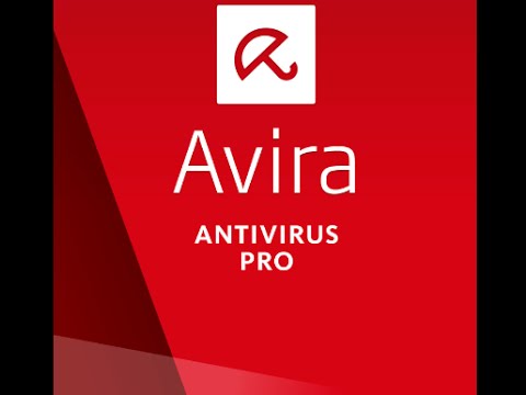تحميل برنامج antivirus كامل تحميل برنامج antivirus كامل