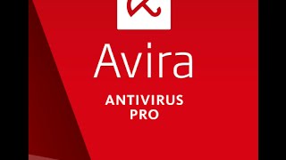 تحميل اقوي برنامج فيروسات كامل  Avira Antivirus Pro 2016 screenshot 1