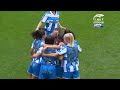 HIGHLIGHTS | Liga F 25-26 | J27 | Deportivo Abanca 1 - 2 Real Sociedad