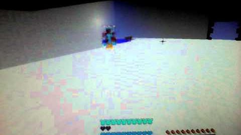 Mestermc skypvp bérelt szerver 1v1 /w lacimaci007