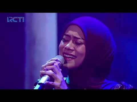 lesti satu satunya permaisurimu