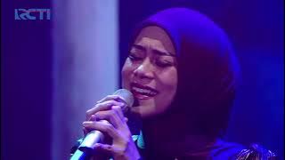 lesti satu satunya permaisurimu