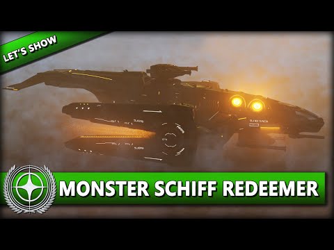 STAR CITIZEN 3.15