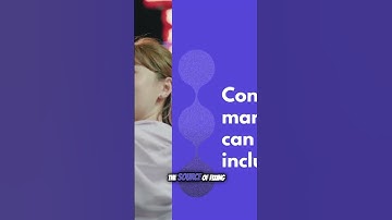 Build Your Brand with Consistent Content Creation!