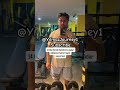 #fitness #gym #coach #life #youtube #shorts #video #subscribe @YılmazJourney1