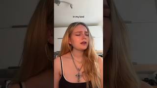 falling by harry styles ⭐️ #cover #harrystyles #singing