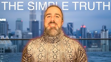 Best programming language for cyber security