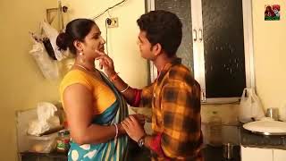 #Hot Bhabhi xvideo