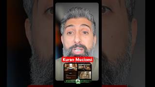 Kuran Mucizesi