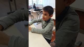 Bir Göreydim Nur Yüzünü