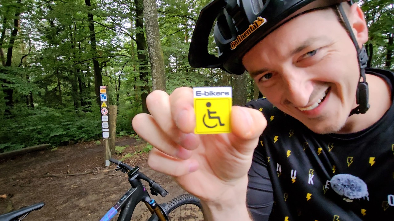 Kolo za zobarje in računovodje [Kristjan Vreček] | Stvar