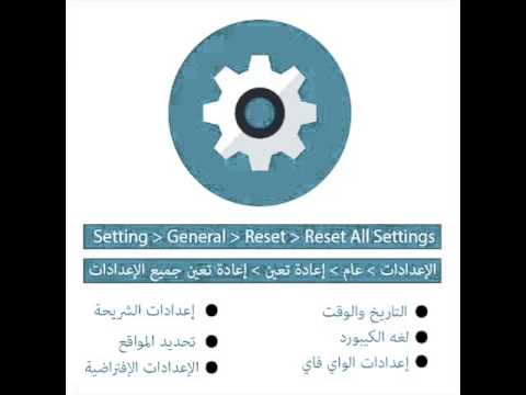 الفرق بين  و 