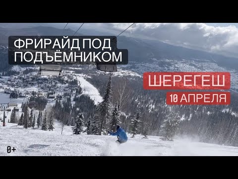 Видео: 2018 оны шинэ загварын костюмыг бүү алдаарай