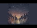 A Promise Under Stars mp3