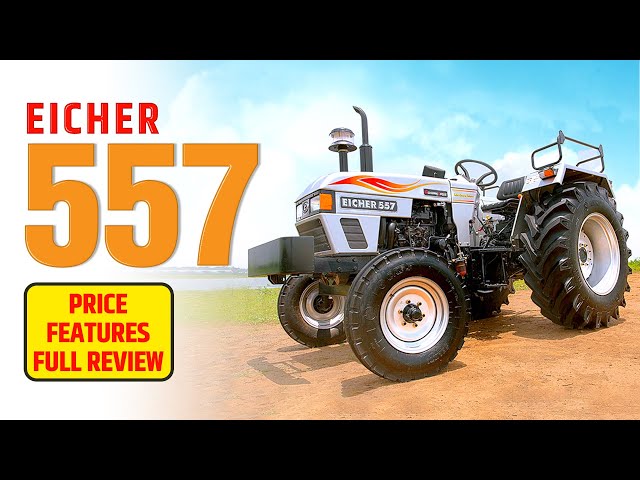 Eicher Tractor Price In India 21 Eicher Tractor Model New Eicher Tractors