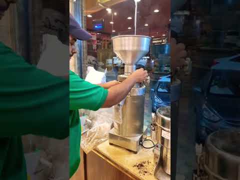 خلطه تخلي الشاي العدني رووووووووعه