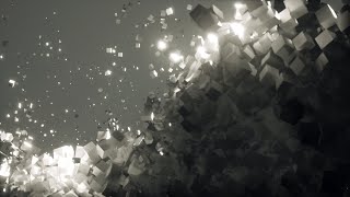 Motion Path - Scattering - Music Video